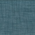 Tkanina woal Casamance 49120467 Serment Noce De Lin - 298 cm szer.
