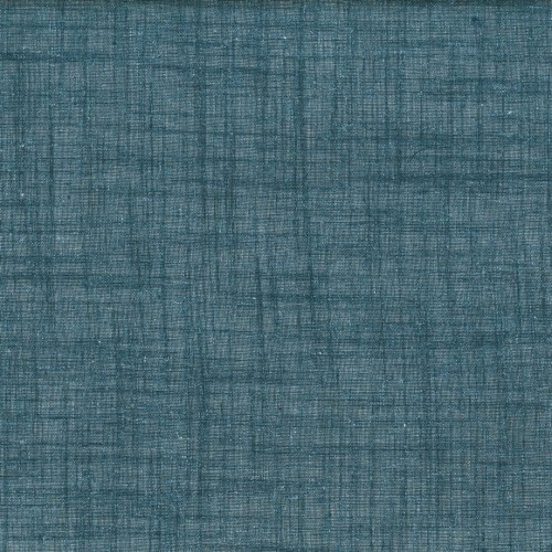 Tkanina woal Casamance 49120467 Serment Noce De Lin - 298 cm szer.