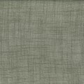 Tkanina woal Casamance 49120689 Serment Noce De Lin - 298 cm szer.