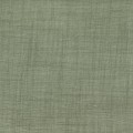 Tkanina woal Casamance 49120712 Serment Noce De Lin - 298 cm szer.