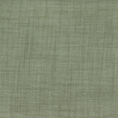 Tkanina woal Casamance 49120712 Serment Noce De Lin - 298 cm szer.