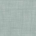 Tkanina woal Casamance 49120801 Serment Noce De Lin - 298 cm szer.