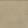 Tkanina woal Casamance 49121099 Serment Noce De Lin - 298 cm szer.