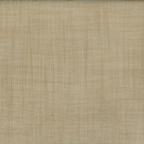 Tkanina woal Casamance 49121099 Serment Noce De Lin - 298 cm szer.