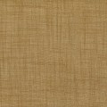 Tkanina woal Casamance 49121181 Serment Noce De Lin - 298 cm szer.