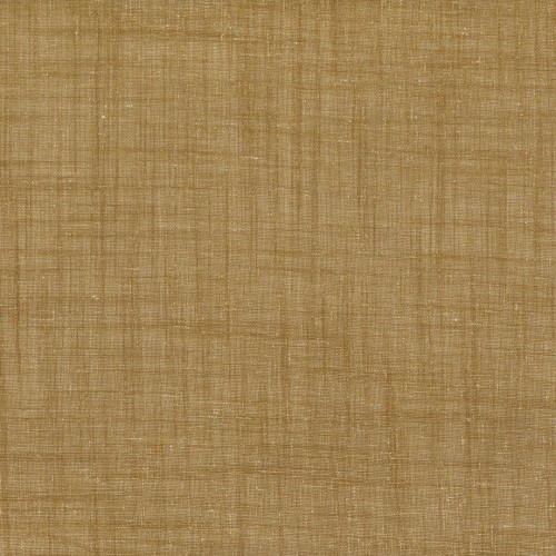 Tkanina woal Casamance 49121181 Serment Noce De Lin - 298 cm szer.