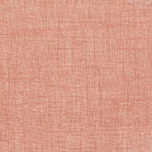 Tkanina woal Casamance 49121239 Serment Noce De Lin - 298 cm szer.