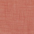 Tkanina woal Casamance 49121365 Serment Noce De Lin - 298 cm szer.