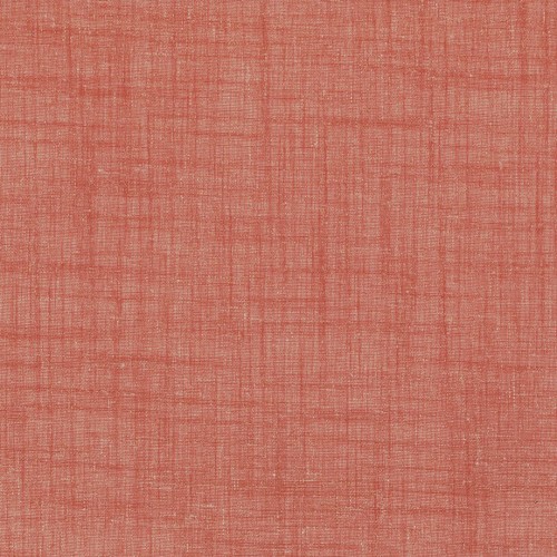 Tkanina woal Casamance 49121365 Serment Noce De Lin - 298 cm szer.