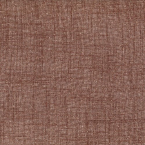 Tkanina woal Casamance 49121562 Serment Noce De Lin - 298 cm szer.