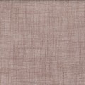 Tkanina woal Casamance 49121671 Serment Noce De Lin - 298 cm szer.