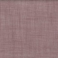 Tkanina woal Casamance 49121728 Serment Noce De Lin - 298 cm szer.