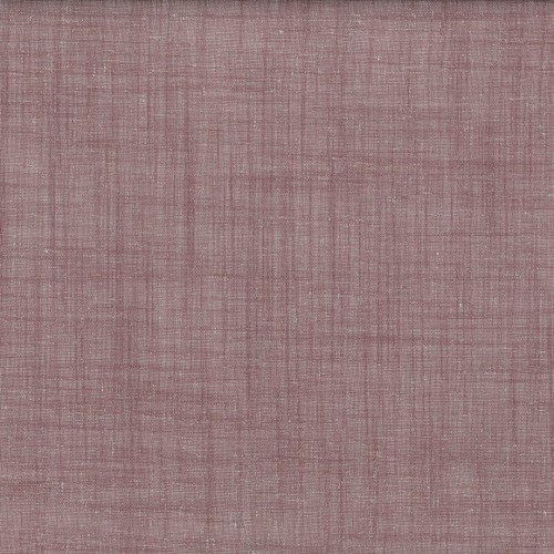 Tkanina woal Casamance 49121728 Serment Noce De Lin - 298 cm szer.