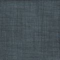 Tkanina woal Casamance 49121895 Serment Noce De Lin - 298 cm szer.