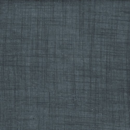 Tkanina woal Casamance 49121895 Serment Noce De Lin - 298 cm szer.