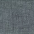 Tkanina woal Casamance 49121920 Serment Noce De Lin - 298 cm szer.