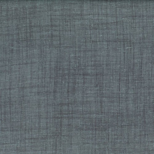 Tkanina woal Casamance 49121920 Serment Noce De Lin - 298 cm szer.