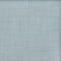 Tkanina woal Casamance 49122156 Serment Noce De Lin - 298 cm szer.