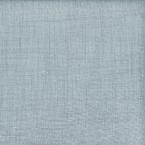 Tkanina woal Casamance 49122156 Serment Noce De Lin - 298 cm szer.