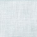 Tkanina woal Casamance 49122202 Serment Noce De Lin - 298 cm szer.