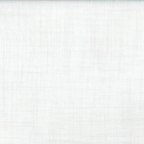 Tkanina woal Casamance 49122349 Serment Noce De Lin - 298 cm szer.