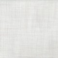 Tkanina woal Casamance 49122458 Serment Noce De Lin - 298 cm szer.