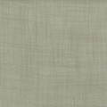 Tkanina woal Casamance 49122521 Serment Noce De Lin - 298 cm szer.