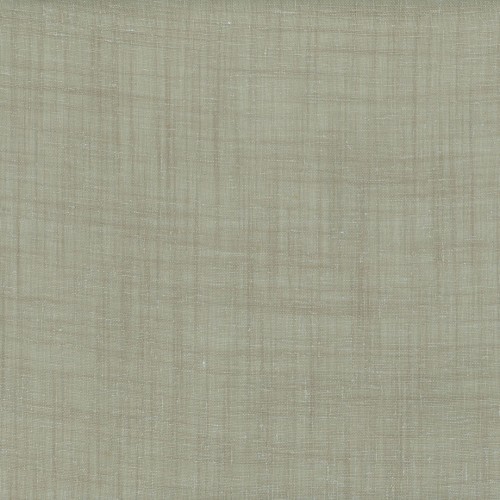 Tkanina woal Casamance 49122521 Serment Noce De Lin - 298 cm szer.