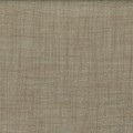 Tkanina woal Casamance 49122680 Serment Noce De Lin - 298 cm szer.