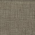 Tkanina woal Casamance 49122762 Serment Noce De Lin - 298 cm szer.