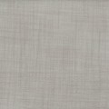 Tkanina woal Casamance 49123004 Serment Noce De Lin - 298 cm szer.