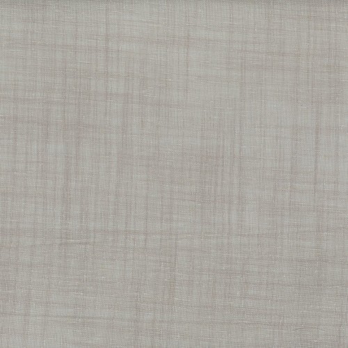 Tkanina woal Casamance 49123004 Serment Noce De Lin - 298 cm szer.