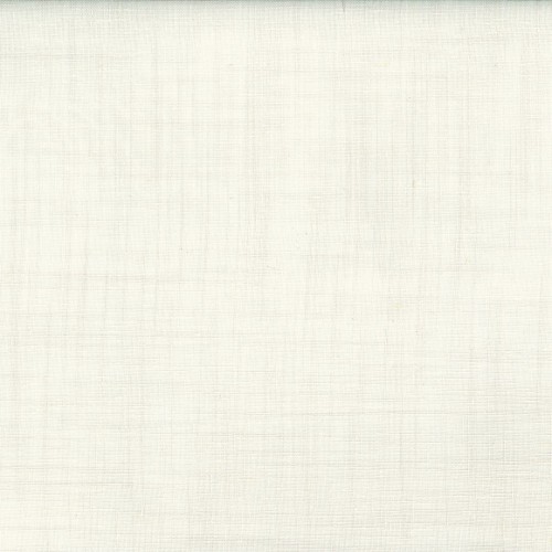 Tkanina woal Casamance 49123189 Serment Noce De Lin - 298 cm szer.