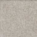 Tkanina woal Casamance 49123227 Serment Noce De Lin - 298 cm szer.