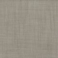 Tkanina woal Casamance 49123458 Serment Noce De Lin - 298 cm szer.