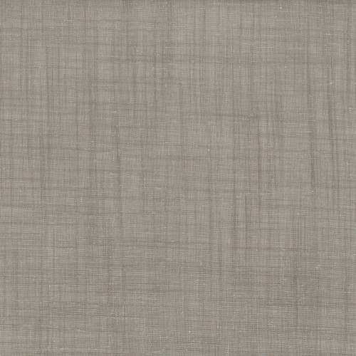 Tkanina woal Casamance 49123458 Serment Noce De Lin - 298 cm szer.