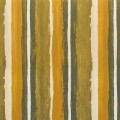 Tkanina welurowa w artystyczne paski Casamance 46070311 Birkin Astelia
