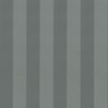 Tkanina welurowa z eleganckimi paskami Casamance 46090283 Zingana Astelia