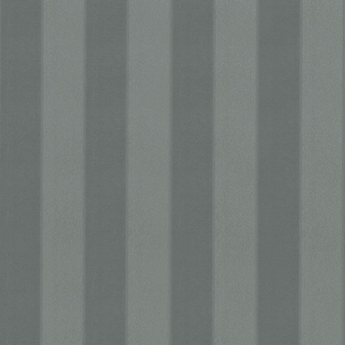 Tkanina welurowa z eleganckimi paskami Casamance 46090283 Zingana Astelia