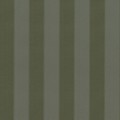 Tkanina welurowa z eleganckimi paskami Casamance 46090395 Zingana Astelia
