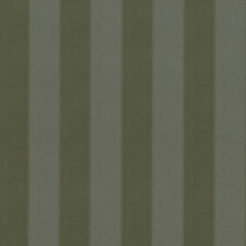 Tkanina welurowa z eleganckimi paskami Casamance 46090395 Zingana Astelia