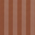 Tkanina welurowa z eleganckimi paskami Casamance 46090410 Zingana Astelia