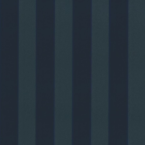 Tkanina welurowa z eleganckimi paskami Casamance 46090629 Zingana Astelia