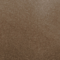Tkanina welurowa Casamance 49920412 Lazuli Astelia