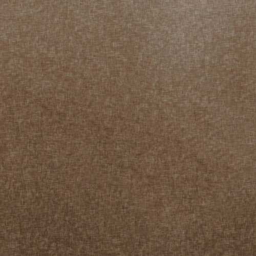 Tkanina welurowa Casamance 49920412 Lazuli Astelia