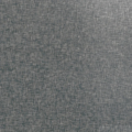 Tkanina welurowa Casamance 49920614 Lazuli Astelia