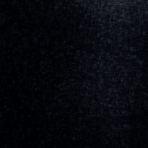 Tkanina welurowa Casamance 49920816 Lazuli Astelia