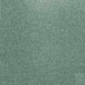 Tkanina welurowa Casamance 49921220 Lazuli Astelia