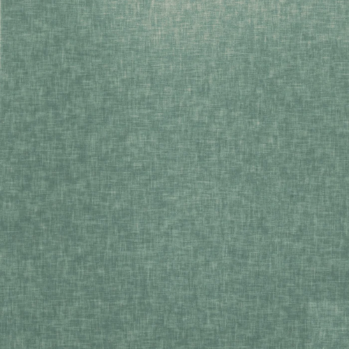 Tkanina welurowa Casamance 49921220 Lazuli Astelia