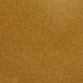 Tkanina welurowa Casamance 49921321 Lazuli Astelia